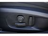 Jaguar XF XF P300 R-DYNAMIC SE AWD