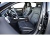 Jaguar XF XF P300 R-DYNAMIC SE AWD