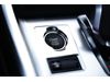 Jaguar XF XF P300 R-DYNAMIC SE AWD