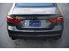 Jaguar XF XF P300 R-DYNAMIC SE AWD