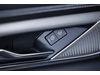 Jaguar XF XF P300 R-DYNAMIC SE AWD