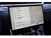 Jaguar XF XF P300 R-DYNAMIC SE AWD