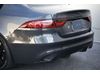 Jaguar XF XF P300 R-DYNAMIC SE AWD