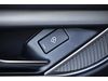 Jaguar XF XF P300 R-DYNAMIC SE AWD