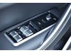 Jaguar XF XF P300 R-DYNAMIC SE AWD