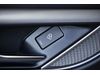 Jaguar XF XF P300 R-DYNAMIC SE AWD