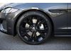 Jaguar XF XF P300 R-DYNAMIC SE AWD