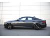 Jaguar XF XF P300 R-DYNAMIC SE AWD