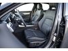 Jaguar XF XF P300 R-DYNAMIC SE AWD