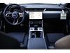 Jaguar XF XF P300 R-DYNAMIC SE AWD