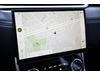 Jaguar XF XF P300 R-DYNAMIC SE AWD