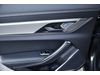 Jaguar XF XF P300 R-DYNAMIC SE AWD