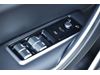 Jaguar XF XF P300 R-DYNAMIC SE AWD