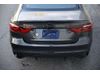 Jaguar XF XF P300 R-DYNAMIC SE AWD