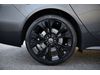 Jaguar XF XF P300 R-DYNAMIC SE AWD