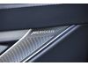 Jaguar XF XF P300 R-DYNAMIC SE AWD