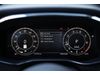 Jaguar XF XF P300 R-DYNAMIC SE AWD