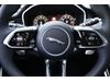 Jaguar XF XF P300 R-DYNAMIC SE AWD