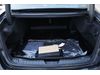 Jaguar XF XF P300 R-DYNAMIC SE AWD