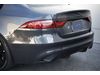 Jaguar XF XF P300 R-DYNAMIC SE AWD