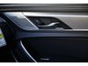 Jaguar XF XF P300 R-DYNAMIC SE AWD