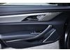Jaguar XF XF P300 R-DYNAMIC SE AWD