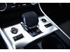 Jaguar XF XF P300 R-DYNAMIC SE AWD