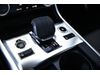 Jaguar XF XF P300 R-DYNAMIC SE AWD
