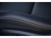 Jaguar XF XF P300 R-DYNAMIC SE AWD