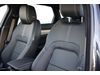 Jaguar XF XF P300 R-DYNAMIC SE AWD