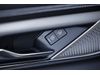 Jaguar XF XF P300 R-DYNAMIC SE AWD