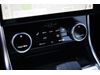 Jaguar XF XF P300 R-DYNAMIC SE AWD