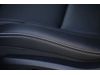 Jaguar XF XF P300 R-DYNAMIC SE AWD