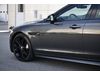 Jaguar XF XF P300 R-DYNAMIC SE AWD