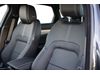 Jaguar XF XF P300 R-DYNAMIC SE AWD