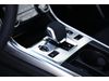 Jaguar XF XF P300 R-DYNAMIC SE AWD