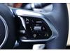 Jaguar XF XF P300 R-DYNAMIC SE AWD