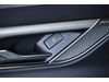 Jaguar XF XF P300 R-DYNAMIC SE AWD