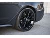 Jaguar XF XF P300 R-DYNAMIC SE AWD