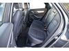 Jaguar XF XF P300 R-DYNAMIC SE AWD