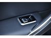 Jaguar XF XF P300 R-DYNAMIC SE AWD