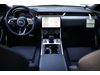 Jaguar XF XF P300 R-DYNAMIC SE AWD