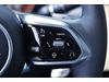 Jaguar XF XF P300 R-DYNAMIC SE AWD