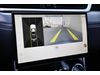 Jaguar XF XF P300 R-DYNAMIC SE AWD
