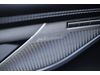Jaguar XF XF P300 R-DYNAMIC SE AWD
