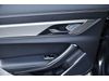 Jaguar XF XF P300 R-DYNAMIC SE AWD