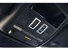 Jaguar XF XF P300 R-DYNAMIC SE AWD