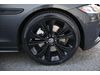 Jaguar XF XF P300 R-DYNAMIC SE AWD