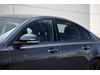 Jaguar XF XF P300 R-DYNAMIC SE AWD