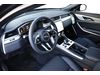 Jaguar XF XF P300 R-DYNAMIC SE AWD